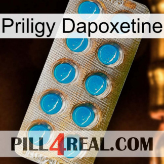 Priligy Dapoxetine new09